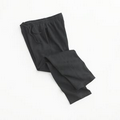 Heavyweight Pants (Size XXS - 3XL for Short, Regular and Talls / No Up-charges on Big & Tall Sizes)